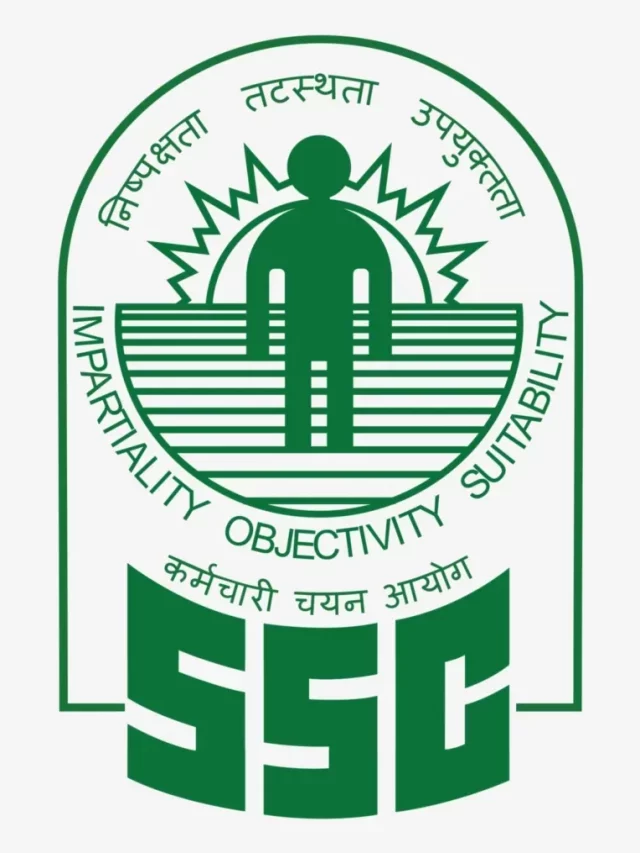 Staff Selection Commission (SSC) 2022 with 24,369 Vacancy of Constable Post