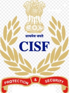 Central Industrial Security Force (CISF) 2022 with 787 Vacancy of Constable-Tradesmen Post