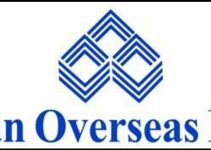 Job Announcement From Indian Overseas Bank (IOB) 2022 with 25 Vacancy of Specialist Officer Post