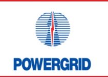 Job Announcement From Power Grid Corporation of India Limited (PGCIL) 2022 with 211 Vacancy of Diploma Trainee Post