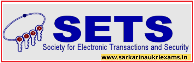 SETS logo 3