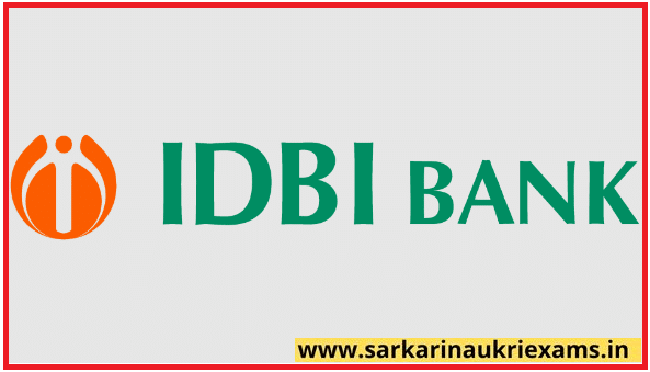 idbi bank logo23