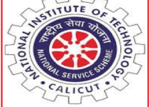 NIT Calicut Job 2023 with 137 Vacancy of Faculty Post