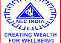 NLC Jobs 2023 with 103 Vacancy of Nursing Assistant Post